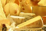 Держдума запропонувала заборонені продукти відправляти до "ДНР"