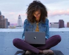 Apple випустить MacBook за адекватною ціною