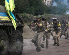 На Донбасі відправили до Захарченка бойовика "Батю": що відомо про найжорстокішого найманця Путіна