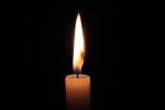 У Франківську померла медик дитячої поліклініки - малюки обожнювали "добру тітоньку в окулярах"
