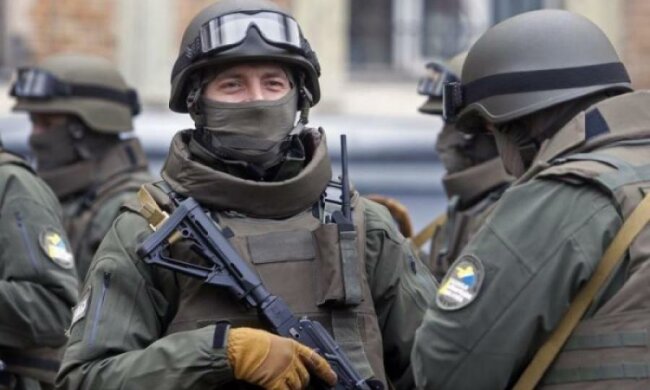 Обыски: топ-депутат попал на удочку НАБУ