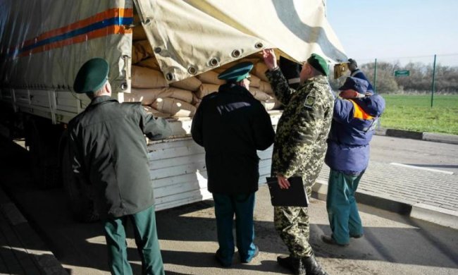 Перетнути український кордон стане вдвічі дорожче