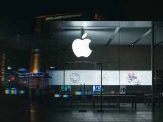 Презентація Apple 9 вересня 2026: iPhone Ultra, iPhone 18 Pro та інші новинки