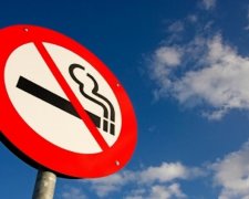 Цены на сигареты ударят по самым бедным
