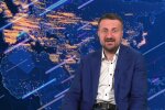 Тарас Загородній