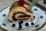 Скріншот Instagram