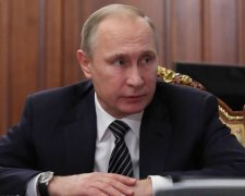 Путин рассказал, как закончится конфликт с Украиной