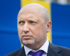 "Кривавий пастор" налякав Європу агресією Кремля