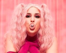 Maruv, instagram.com/maruvofficial/