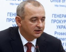 Прокуратура арестовала экс-чиновников Нацбанка времен Януковича
