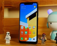 Redmi Go, Redmi Note 7 Pro и Mi Mix 3S: что покажет Xiaomi в ближайшее время