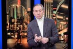 Микола Томенко
