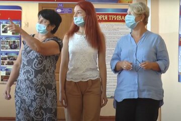Юные харьковчане сдали ВНО на 200 и стали лидерами по Украине - будущие Ейнштейны