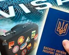 Українці можуть їздити у Грецію без Шенгенської візи