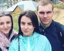 Ти ангел: дивом уціліла в ДТП з Зайцевою виклала розпачливий пост, українці не можуть стримати сліз