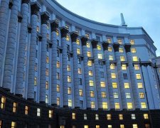 Кабмин нанес мощный удар по российской пропаганде