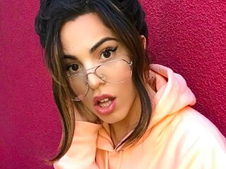 Даніель Айяла, instagram.com/danielleyayalaa