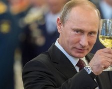 Кремль змусять розплатитись одразу за всіма рахунками