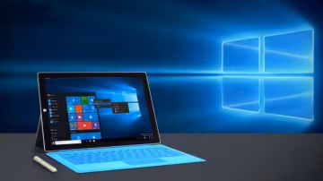 Windows 10