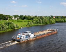 Київ розмивають на очах Кличка і поліції, мости тріщать по швах, катастрофа вже близько