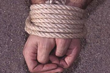 У Львові судитимуть іноземця, який тримав у заручниках мігрантів