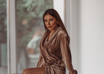 Ані Лорак, instagram.com/anilorak