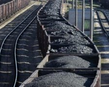 Україна визначила потенційних постачальників вугілля