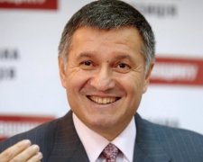 Аваков обіцяє звільнити дві третини українських суддів