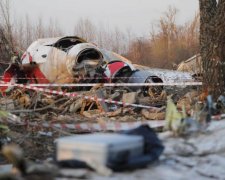 Смоленська трагедія: у Путіна готують алібі вбивцям Качинського