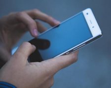 Помилка Google дорого обійдеться користувачам Android