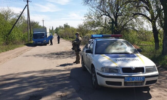 Фото: facebook.com/pressjfo.news