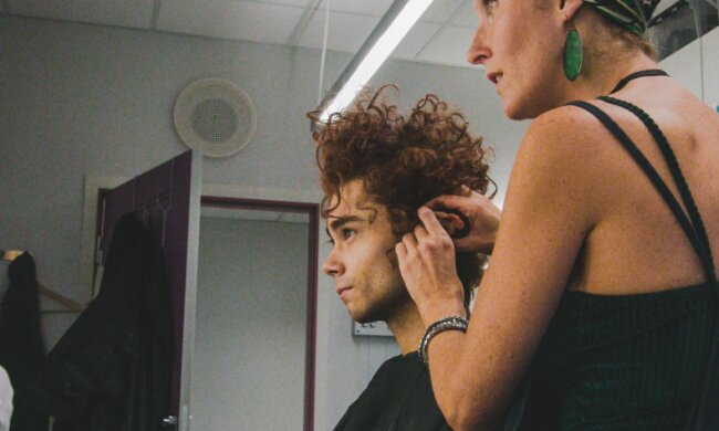 Олександр Рибак, фото: Facebook