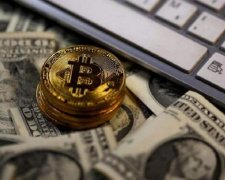 Курс биткоина на 11 июля: главную криптовалюту дико лихорадит