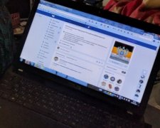 Кремлівські агітатори попалися СБУ на Львівщині