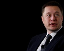 Маск закриває всі магазини Tesla: тепер тільки так