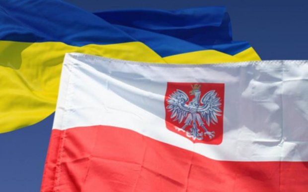 Польша проведет встречу по Украине