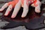 Мешканець Казахстану через ревнощі розстріляв дружину, матір, дітей і братів