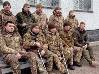 Працівники ТЦК, скрін з YouTube