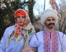 Головний символ Різдва ризикує назавжди зникнути 