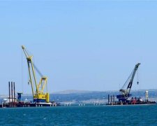 Справа Керченського моста: Україна залучить до розслідування фахівців NASA