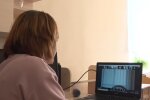 Дистанционное обучение, скриншот: YouTube