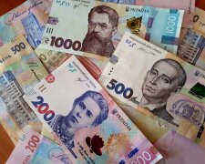 Пенсійні виплати: літня індексація 2026