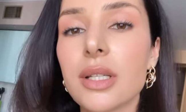 Злата Огневич, фото: Instagram