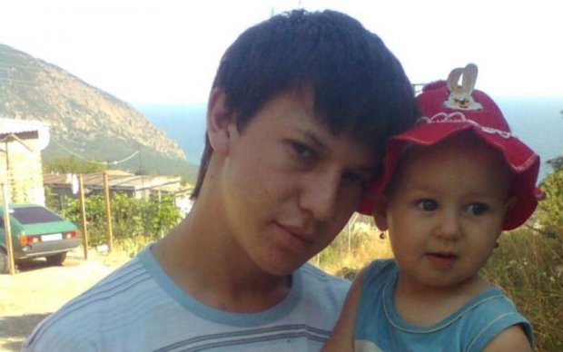 Адвокати б'ють на сполох: ув'язненого кримського татарина довели до серйозної хвороби