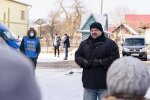Василь Вірастюк, фото: galka.if.ua