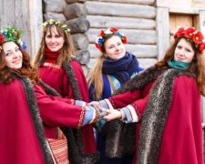 8 березня дівчат посвятять в княгині