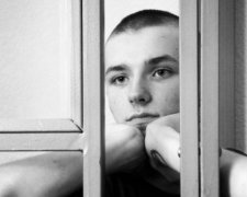 У ростовському СІЗО помер політв'язень з України