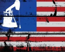США обвалює ціни на нафту