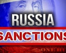 Не поверили: Евросоюз продлил антироссийские санкции