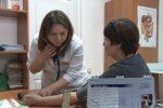 Записатися до лікаря у Дніпрі в один клік - покрокова інструкція